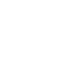 Curvy Suite